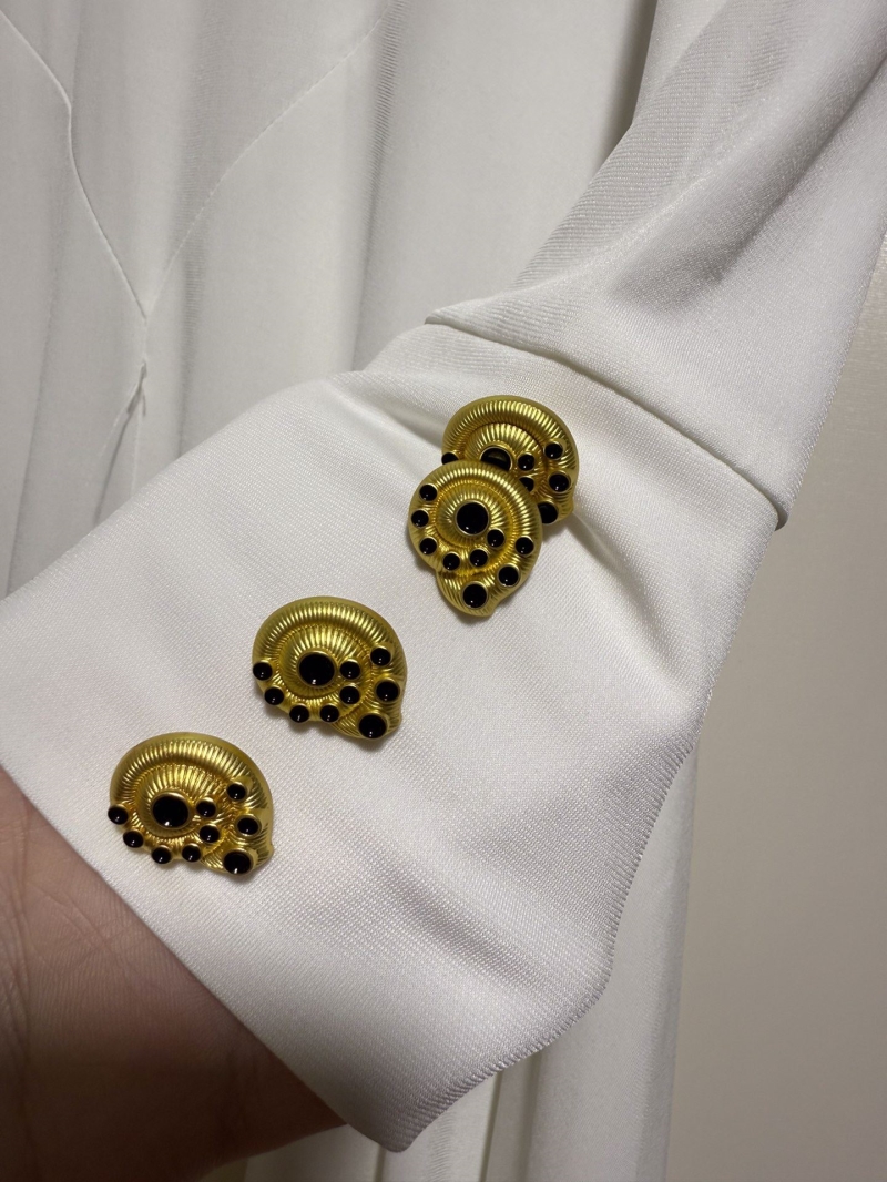 SCHIAPARELLI